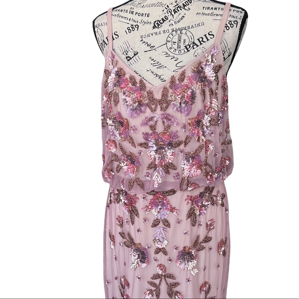 JS Collections Gown - Picture 10 of 17